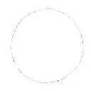 dcbc1.webp