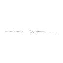 dcbc2.webp