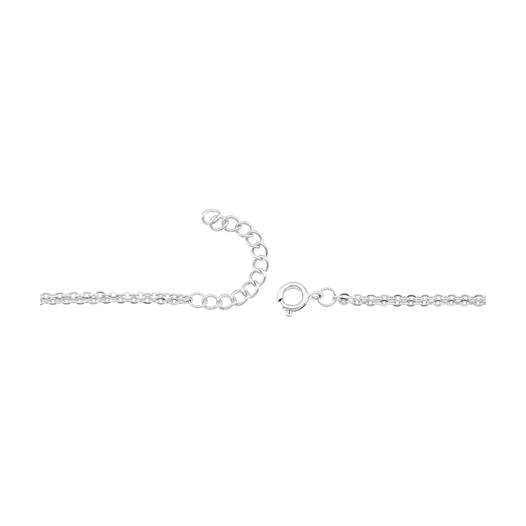 13.1. LTBCF001.webp