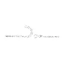 13.1. LTBCF001.webp