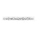 14.1 LTBCF002.webp