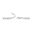 14.2. LTBCF002.webp