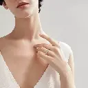 1.2. NH nữ.webp