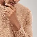 2.2. NH nam.webp