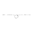 DCBCC1.webp