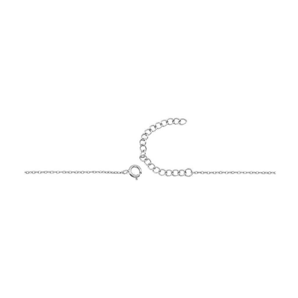 DCBCC2.webp