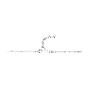 DCBCC2.webp