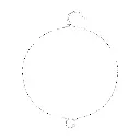 DCBCC.webp