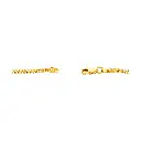 DCV24(3).webp