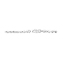 DCBC(3).webp
