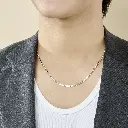 DCBC(4).webp
