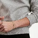 12.webp