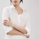 vtwt 10 2.webp