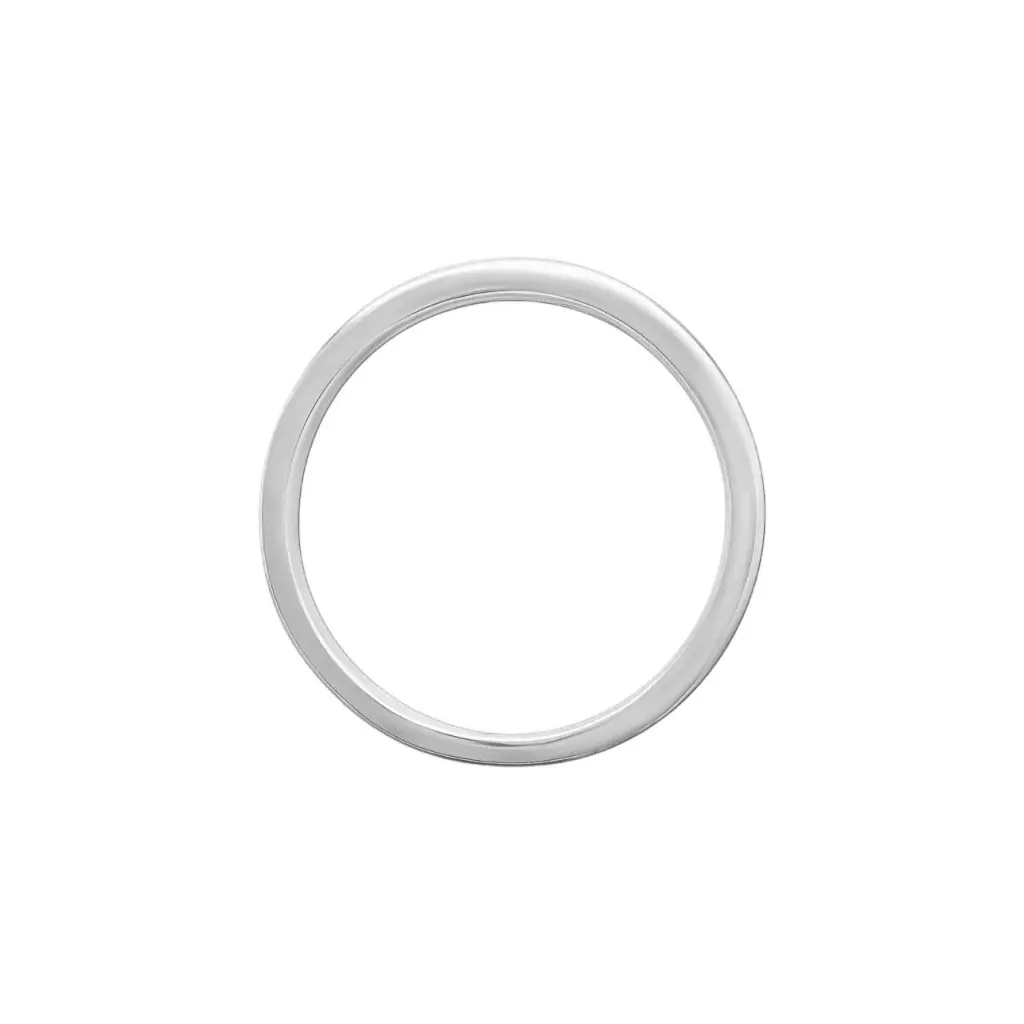 z6024033867591_496e4b978c93c4c2f442afcc81dacb0e.webp