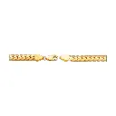 f8d944dfb6b50deb54a4.webp
