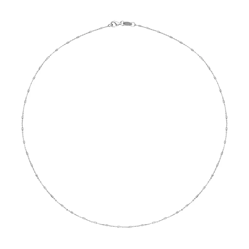 DCWT(2).webp