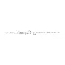 DCWT(3).webp