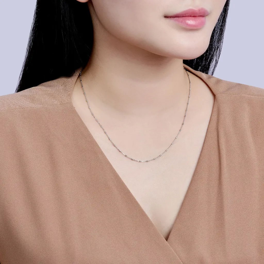 DCWT(4).webp