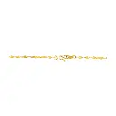 DCV24F002....webp