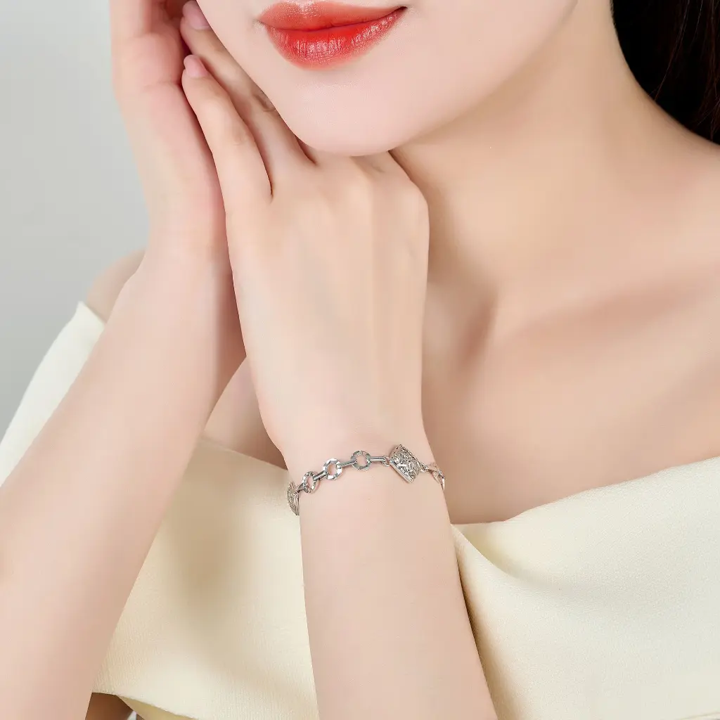 LTWT(4).webp