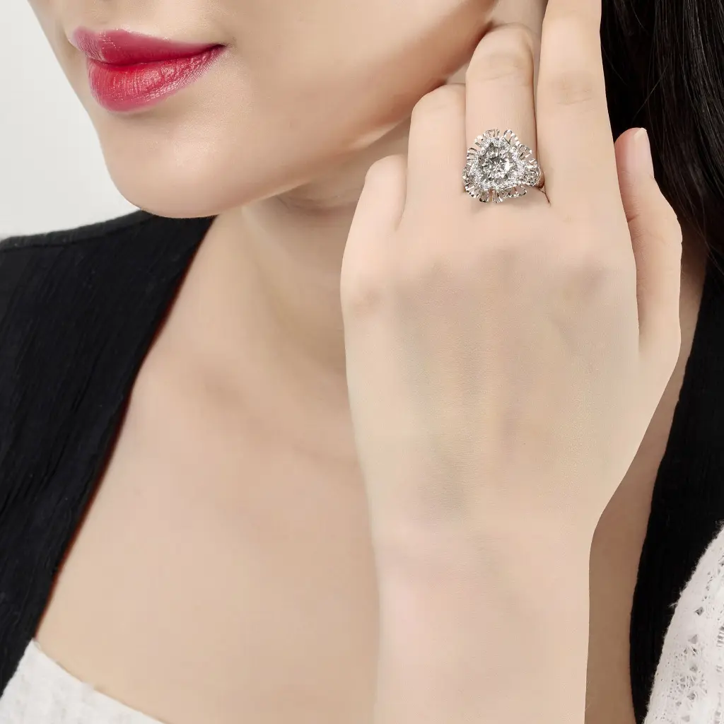 NWT(4).webp