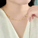 DCV24F002..webp