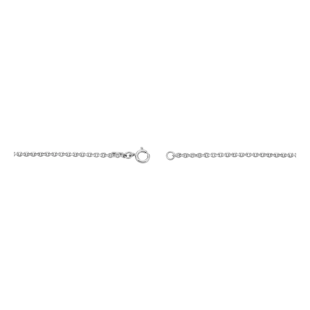 gd0000w000291-day-chuyen-vang-trang-18k-pnj-03.webp