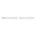 gd0000w000291-day-chuyen-vang-trang-18k-pnj-03.webp