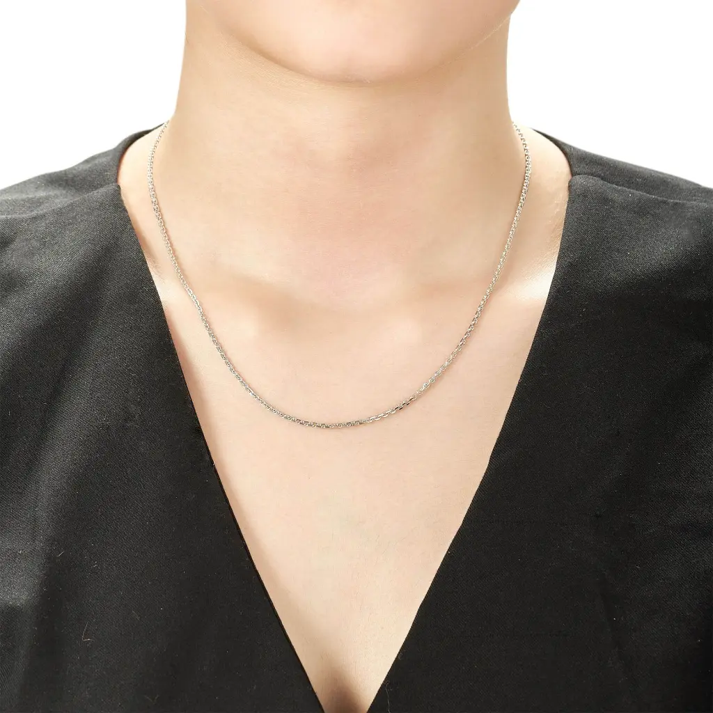 gd0000w000291-day-chuyen-vang-trang-18k-pnj-04.webp