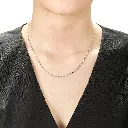 gd0000w000291-day-chuyen-vang-trang-18k-pnj-04.webp