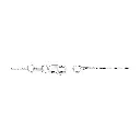 sp-gd0000w000262-day-chuyen-vang-trang-y-18k-pnj-day-dan-lat-don-3.webp