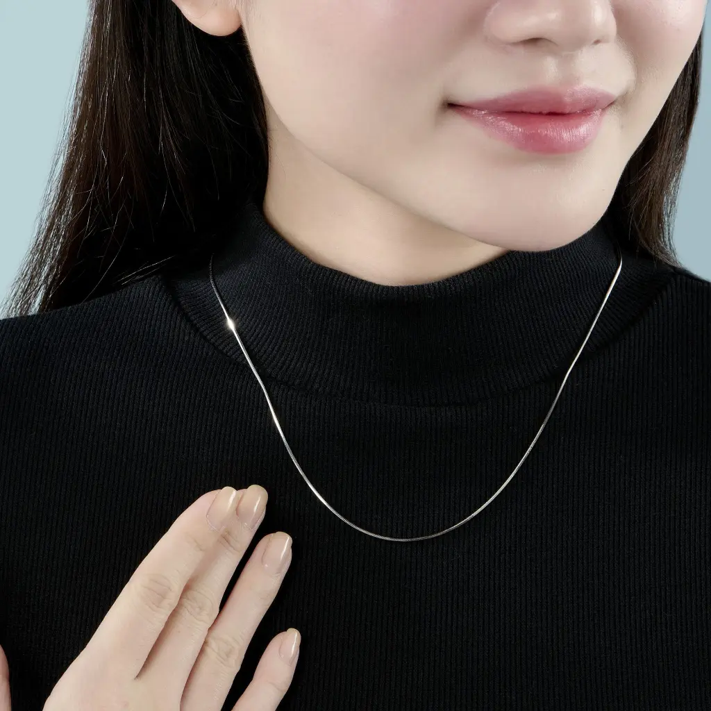 on-gd0000w000262-day-chuyen-vang-trang-y-18k-pnj-day-dan-lat-don-1.webp