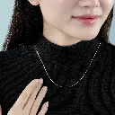 on-gd0000w000262-day-chuyen-vang-trang-y-18k-pnj-day-dan-lat-don-1.webp