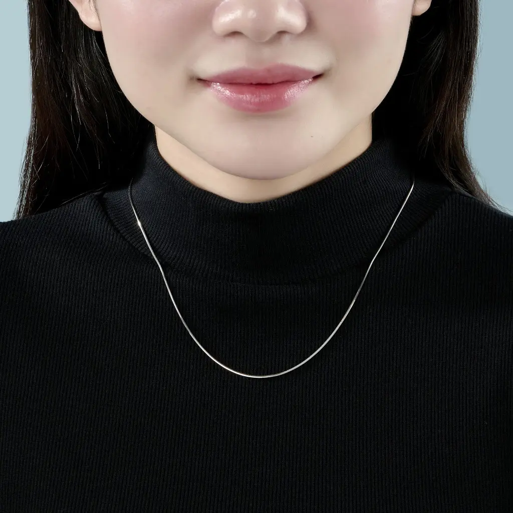 on-gd0000w000262-day-chuyen-vang-trang-y-18k-pnj-day-dan-lat-don-2.webp