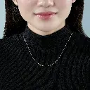 on-gd0000w000262-day-chuyen-vang-trang-y-18k-pnj-day-dan-lat-don-2.webp