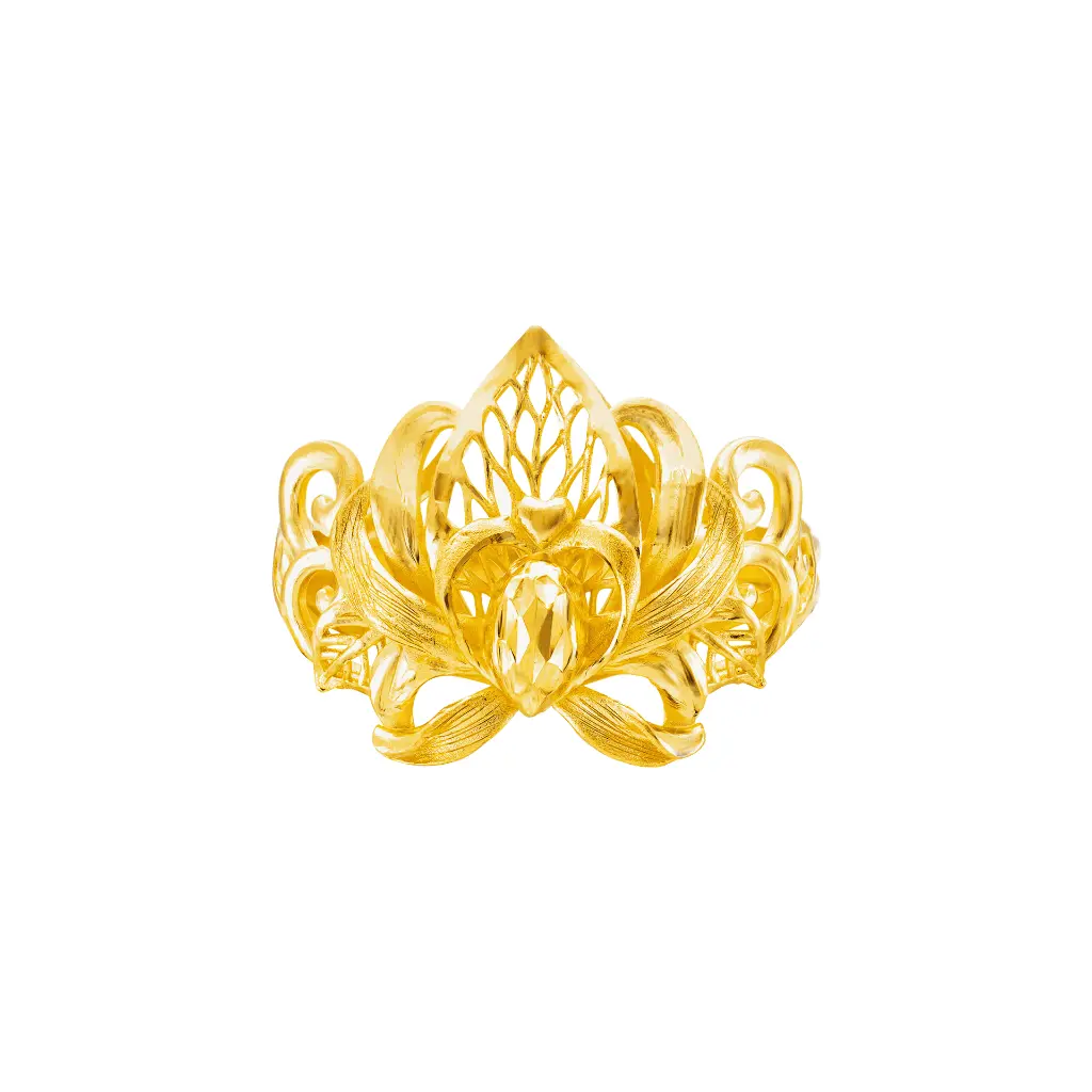 nhẫn cứi 1.webp