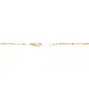 sp-gd0000y060540-day-chuyen-vang-14k-pnj-3.webp
