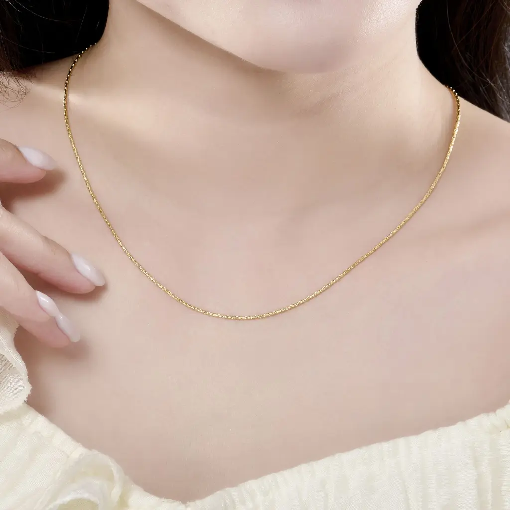 on-gd0000y060540-day-chuyen-vang-14k-pnj-1.webp