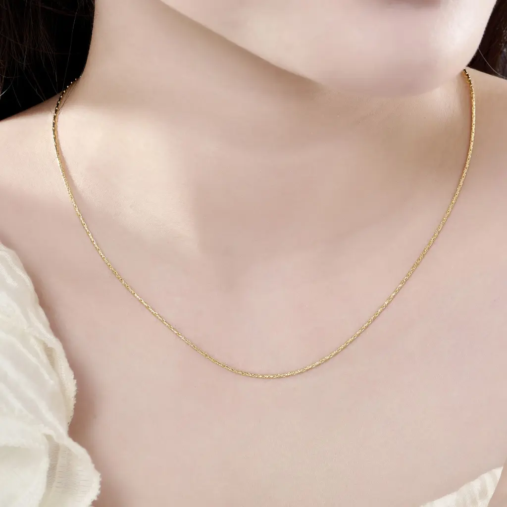 on-gd0000y060540-day-chuyen-vang-14k-pnj-2.webp