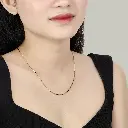 on-gd0000y009478-day-chuyen-kim-cuong-vang-18k-pnj-5.webp