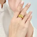 nhẫn cứi 3.webp