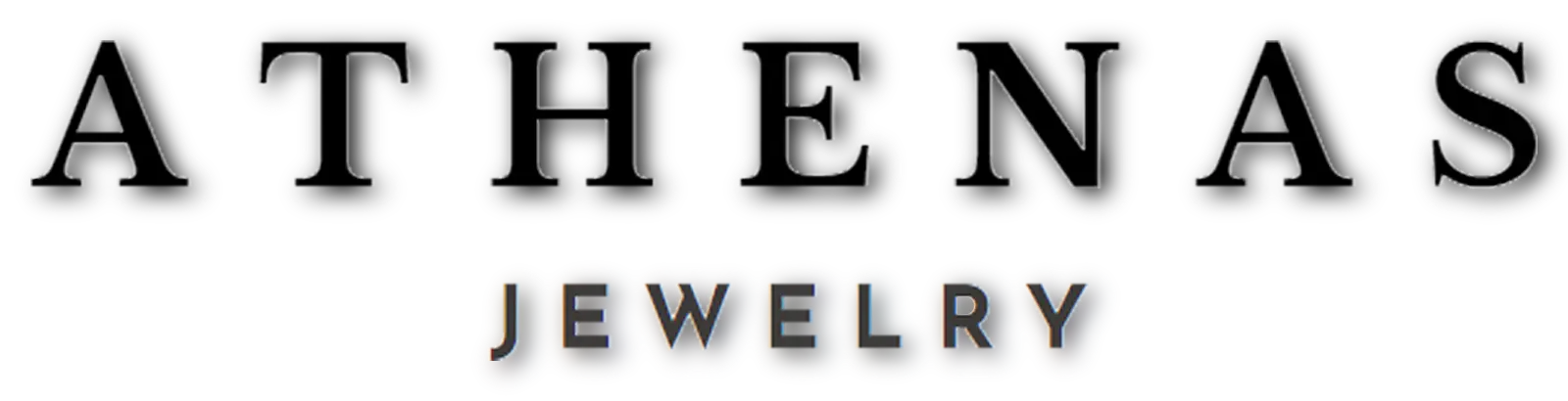 edu-ATHENAS-JEWELRY6